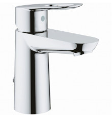 Смеситель для раковины Grohe