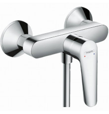 Смеситель для душа Hansgrohe