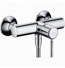 Смеситель для душа Hansgrohe