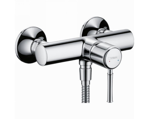 Смеситель для душа Hansgrohe