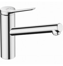 Смеситель для кухни Hansgrohe