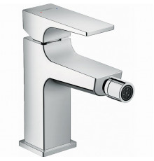 Смеситель для биде Hansgrohe