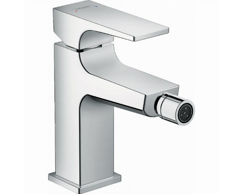 Смеситель для биде Hansgrohe