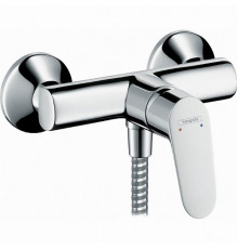 Смеситель для душа Hansgrohe