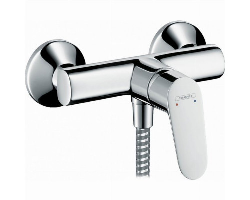 Смеситель для душа Hansgrohe