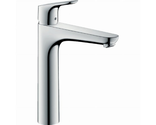 Смеситель для раковины Hansgrohe