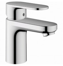 Смеситель для раковины Hansgrohe