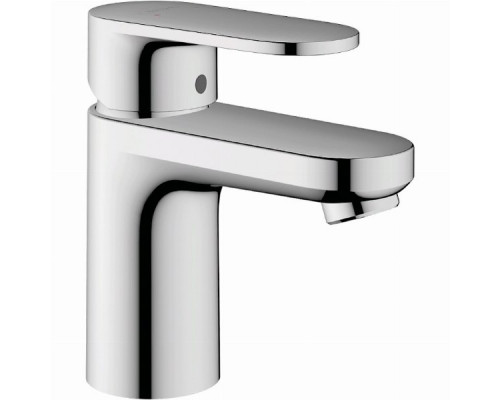 Смеситель для раковины Hansgrohe