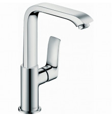 Смеситель для раковины Hansgrohe