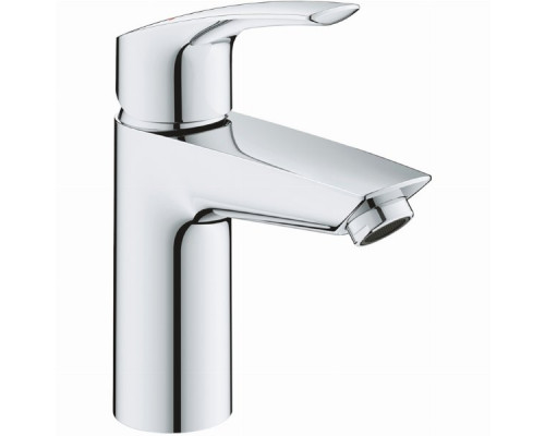 Смеситель для раковины Grohe