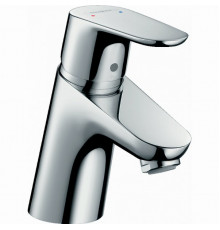 Смеситель для раковины Hansgrohe