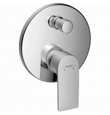 Смеситель для душа Hansgrohe