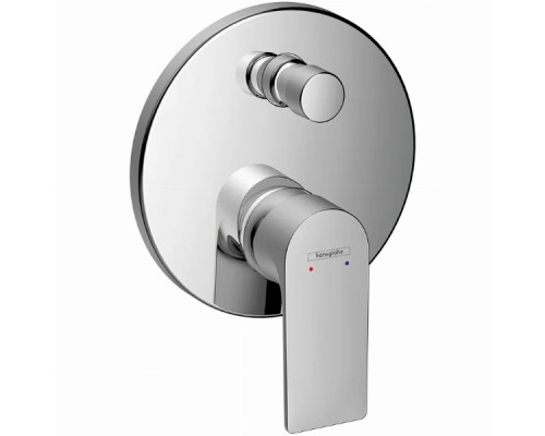 Смеситель для душа Hansgrohe