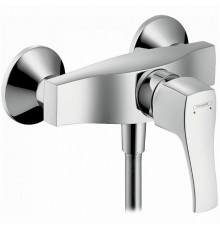 Смеситель для душа Hansgrohe