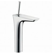 Смеситель для раковины Hansgrohe