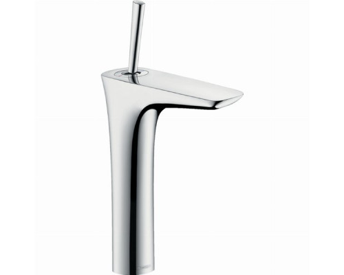 Смеситель для раковины Hansgrohe