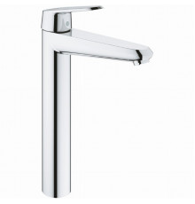 Смеситель для раковины Grohe