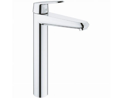 Смеситель для раковины Grohe