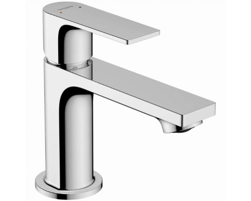 Смеситель для раковины Hansgrohe