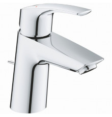 Смеситель для раковины Grohe