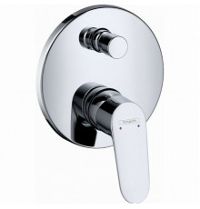 Смеситель для душа Hansgrohe