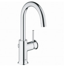 Смеситель для раковины Grohe