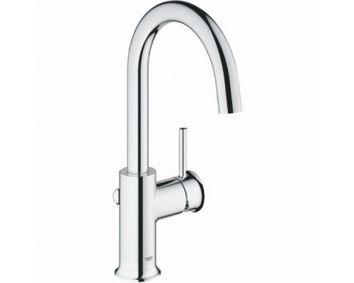 Смеситель для раковины Grohe