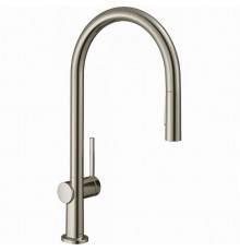 Смеситель для кухни Hansgrohe