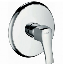 Смеситель для душа Hansgrohe