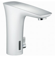 Смеситель для раковины Hansgrohe