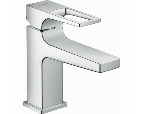 Смеситель для раковины Hansgrohe