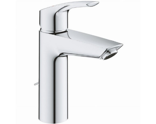 Смеситель для раковины Grohe