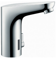 Смеситель для раковины Hansgrohe