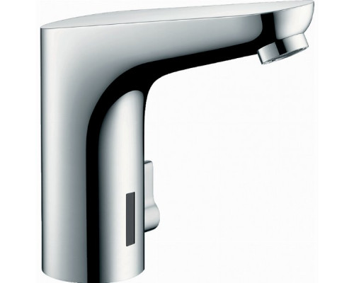 Смеситель для раковины Hansgrohe