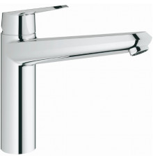 Смеситель для кухни Grohe