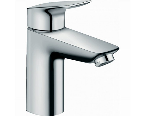 Смеситель для раковины Hansgrohe