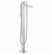 Смеситель для ванны Hansgrohe