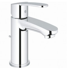 Смеситель для раковины Grohe