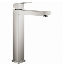 Смеситель для раковины Grohe