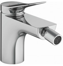 Смеситель для биде Hansgrohe