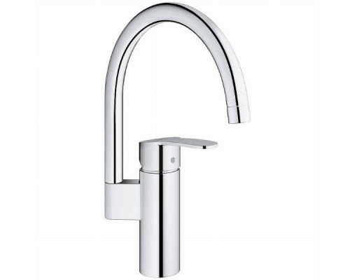 Смеситель для кухни Grohe