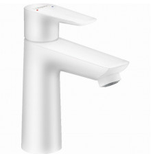 Смеситель для раковины Hansgrohe