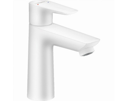 Смеситель для раковины Hansgrohe