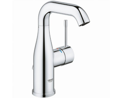 Смеситель для раковины Grohe