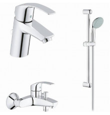 Комплект смесителей Grohe