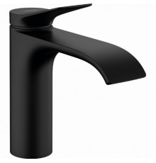 Смеситель для раковины Hansgrohe