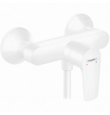 Смеситель для душа Hansgrohe