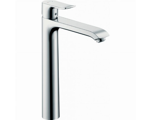 Смеситель для раковины Hansgrohe