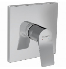 Смеситель для душа Hansgrohe