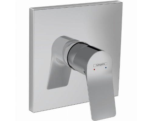 Смеситель для душа Hansgrohe